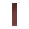 SCHUURBAND 75X2000 K80