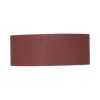 SCHUURBAND 75X480 K40