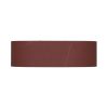 SCHUURBAND 75X610 K80