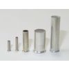 ADEREINDHULS CO007512 BLANK 0,75MM2