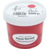 DICHTINGSPASTA AQUA-FERMIT 500GR [T381296]