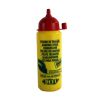 DEFI SLAGLIJNPOEDER ALPHA 113GR ROOD