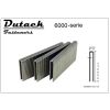 NIETEN 6025 CNK25 PER DOOS 5000 STUKS