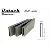 NIETEN 6015 CNK15 PER DOOS 5000 STUKS
