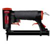 DUTACK PNEUMATISCHE NIETTACKER N816MG