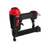 DUTACK PNEUMATISCHE NIETTACKER N6025MG