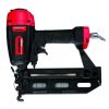 DUTACK PNEUMATISCHE BRADTACKER B1664MG