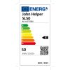 GEVELLAMP JOHN HELPER SL 50