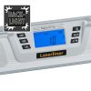 WATERPAS LASERLINER DIGILEVEL PLUS 60 