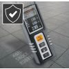 AFSTANDSMETER LASERLINER DISTANCEMASTER COMPACT 25 METER