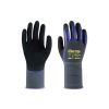 HANDSCHOEN TOWA; ACTIVGRIP CJ-568 3/4 GECOAT 8M