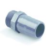 PVC SLANGPILAAR 16X3/8