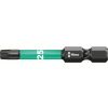BIT WERA IMPACT TORX 25X50