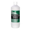 SCHOONMAAKAZIJN 1 LTR