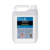 TERPENTINE CAN á 2,5 LTR