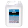TERPENTINE CAN á 5 LTR