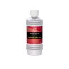 WASBENZINE 1/2 LTR