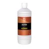 ACETON 1 LTR