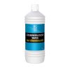 GEDISTILLEERD GEDEMINERALISEERD WATER FLES á 1 LTR