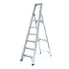 EUROSTAIRS BORDESTRAP 1 X 6 TREDEN 