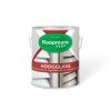 KOOPMANS LAKVERF HOOGGLANS 537 BALSEMIEN 250 ML