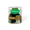 KOOPMANS PERKOLEUM HOOGGLANS DEKKEND 2,5LTR 201 WIT
