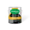KOOPMANS ECOLEUM 239 ZWART 20 L