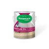 KOOPMANS PARKETLAK PU ZIJDEGLANS 250CC BLANK