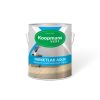 KOOPMANS PARKETLAK AQUA WVD EIGLANS 750CC