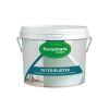 KOOPMANS INTERIEURTEX 2,5 LTR WIT/P