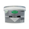 KOOPMANS ISOTEX OP KLEUR GEMENGD 10 LTR