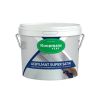 KOOPMANS SATIN ACRYLMAT SUPER WIT 2,5TR