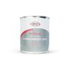 NELFASOL VERDUNNER 3210 1 L