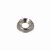 KRAALRING RVS-A2 16MM