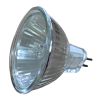 HALOGEENLAMP KOUDSPIEGEL 35W 12V 50MM 36GRADEN FLOOD PRE-LITE MR16
