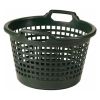 PLASTIC KORF 22 LITER FREUND 67627