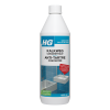 HG PROFESSIONELE KALKAANSLAG VERWIJDERAAR 1L (1LTR) 930