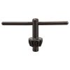 MAKITA BOORKOPSLEUTEL 763415-9
