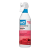 HG VLEKKENSPRAY EXTRA STERK (HG PRODUCT 94) 500ML 985