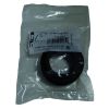 BINNENVERBINDING WAND-WC 44MM/55MM [T360999]