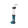 MAKITA LXT 14,4 V / 18 V LANTAARN MET USB-UITGANG DECDML807