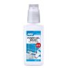 HG POWER GEL BRUSH KALK 250 ML