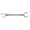 STEEKSLEUTEL 4-5 BAHCO 6M-4-5