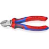 ZIJSNIJTANG 160 KNIPEX