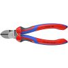 ZIJSNIJTANG 160 KNIPEX