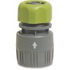 HYDRO-FIT SLANGSTUK 1/2