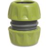 HYDRO-FIT SLANGVERBINDING 3/4