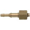 SLANGTULE M14 Ø 8 MM