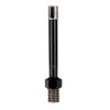 BLACK POWER NATBOOR 6MM