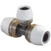 RTM T-STUK COMPOSIET 20X20 UPONOR 1048551
